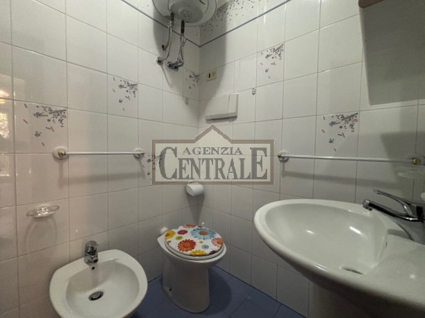 Agenzia Immobiliare Centrale Sanremo